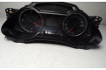 Панель приборов 8K0920900C, 8K0920900C Audi A4 Allroad