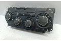 Блок управления климат-контролем P55111011AI, HAF50023   Jeep Grand Cherokee (WK)