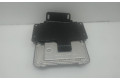 Блок управления двигателя 0281035418 Jaguar XE