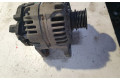 Lichtmaschine BXW Skoda Fabia Mk2 (5J)