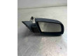 Зеркало (механическое) BMW 5 E60 E61 2004 - 2010 года