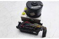 Jednotka ABS 8M512C405AD Ford Fiesta 2009