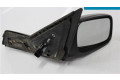 Зеркало электрическое        Saab 9-5  1998 - 2005 года   