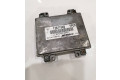 Řídící jednotka 12611549, 12597125 Chevrolet Malibu 2008