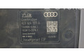Jednotka ABS 4L0614517A   Audi Q7 4L 2008