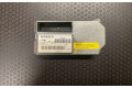 Блок подушек безопасности 8622368, 0285001254   Volvo S80
