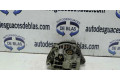 Генератор A5TA7091ZE, ALTERNADOR   Honda Civic      
