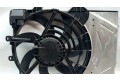 Вентилятор печки 3639678 Citroen C3 Aircross