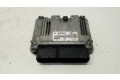 Řídící jednotka 96950947, 0281015569 Chevrolet Captiva 2010