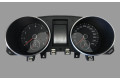 Geschwindigkeitsmesser Cockpit 1K0129601CJ Volkswagen Golf VI