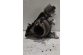 Турбина Ford S-MAX 9677063760, 9677063760