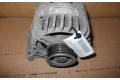 Генератор 51859038, 999-U32490   Lancia Ypsilon      