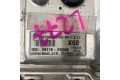 Блок управления двигателя 391182B280, D541FS25000 KIA Venga