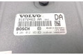 Блок управления 31272462AA, 0281012103   Volvo XC90