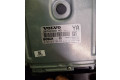 Блок управления двигателя 30743103, 0281012765   Volvo S80