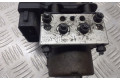 Блок АБС MN102311 Mitsubishi Outlander 2001 - 2007 года