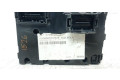 Модуль управления BSM 501557170 Jeep Compass
