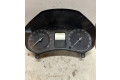 Панель приборов 1Z0920810E, V3564436   Skoda Octavia Mk2 (1Z)       