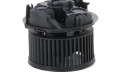 Вентилятор печки    7701062226, T1-3894I   Renault Clio III