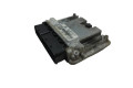 Блок управления двигателя 03G906021LB, 1039S17180 Skoda Octavia Mk2 (1Z)