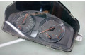Панель приборов 36002715, 30765311   Volvo C30       