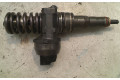 Vstřikovač 0414720312, 0414720312 Volkswagen Passat Alltrack BMP