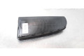 Подушка безопасности в сиденье A1668600402   Mercedes-Benz GLE (W166 - C292)