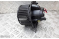 Вентилятор печки    F997167J   Audi A3 S3 8P