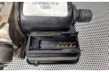 Jednotka ABS 12836801, S105000001P Opel Vectra 1996