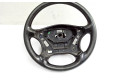 Volant Mercedes-Benz C W203 2004 A2034600903, 101021