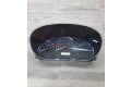 Панель приборов 850699, 0806651131977 Subaru Forester SH