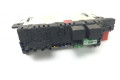 Блок предохранителей  05045139, A2305454032   Mercedes-Benz SL R230    