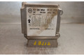 Блок подушек безопасности 1K0909605A, 5WK43411 Volkswagen Golf SportWagen