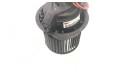 Вентилятор печки T1029527H, T1020778J Renault Clio IV