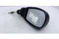 Zpětné zrcátko pravé Fiat Punto (188) 2006 735380180