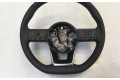 Volant Nissan Qashqai J12 2022 484306UF0C  