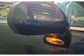 Zpětné zrcátko Peugeot 5008 2012 IMPRK1385243