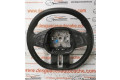 Руль Citroen C4 Cactus  2014 -  года       