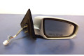Zpětné zrcátko Nissan Maxima A34 2005