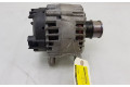 Генератор 04E903015D, 04E903015D Skoda Superb B8 (3V)