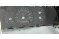 Панель приборов 78807840, Y09940033 KIA Sorento
