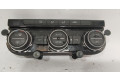Блок управления климат-контролем 5G0907044FC   Volkswagen Golf VII