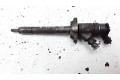 Vstřikovač 0445110311 Citroen C3 Picasso