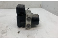 Блок ABS    9662298480   Citroen C3