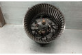 Вентилятор печки    1J1819021A, 1J1819021C   Volkswagen Bora