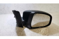 Зеркало электрическое        Ford Focus  2010-2017 года   