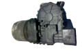Моторчик дворников 0390241500CHP, 0390241500CHP    Skoda Fabia Mk1 (6Y)