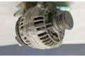 Генератор 6F903023FX   Audi A4 Allroad      
