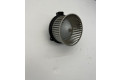 Turbodmychadlo Вентилятор печки 8727006060, T1017802F   Subaru XV I   EE20