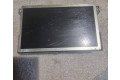 Дисплей 9655904980, 1W2MNX74 Citroen C5
